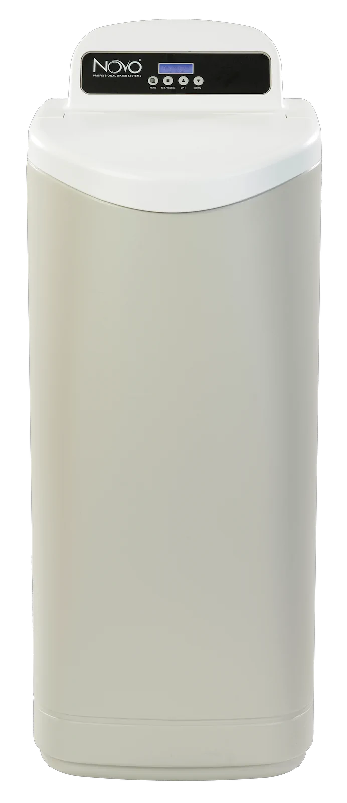 Novo 485HE (NWC485HE-100C)